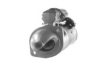 ISUZU 8944497250 Starter